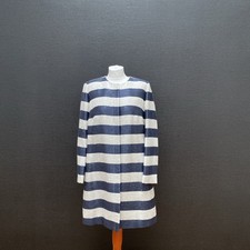 Barbara Schwarzer Gehrock