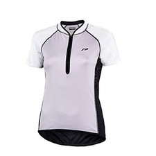 Protective Damen Sabana