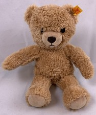 Steiff Fynn Teddybär Beige