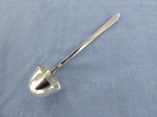 Eine sterlingsilber - eine,