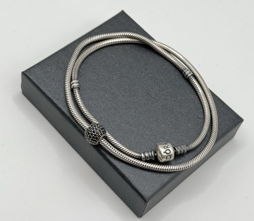 Original pandora ale 925 - original,