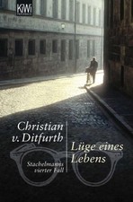 Lüge eines lebens christian - lüge,
