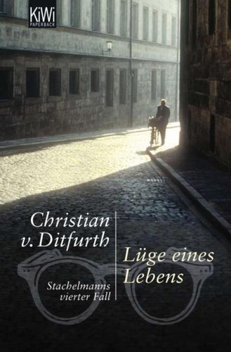 Lüge eines lebens christian - lüge,