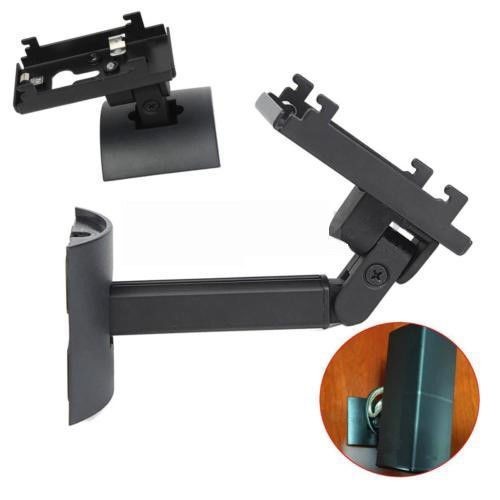 Wand halter halterung - wand,