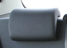 VW Polo 6R 6C Kopfstütze