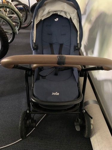 Kinderwagen sportwagen marke - kinderwagen/sportwagen,,