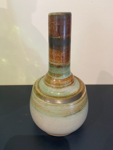 Vintage mid century ravnild - vintage,