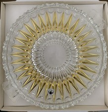 Kuchenplatte Tortenplatte