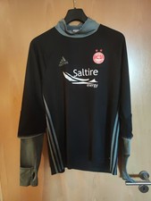 Adidas FC Aberdeen
