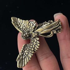 Engel Statue Figur Skulptur