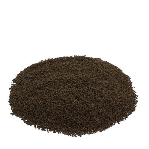Carpline24 micro pellets kg - carpline24,
