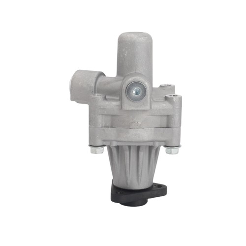 Servopumpe hydraulikpumpe mit - hydraulikpumpe,