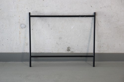Richard lampert x - lampert, 1
