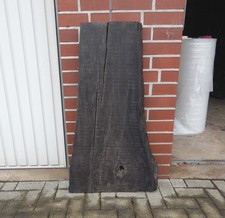 H8 Mooreiche 105x58 Bohle