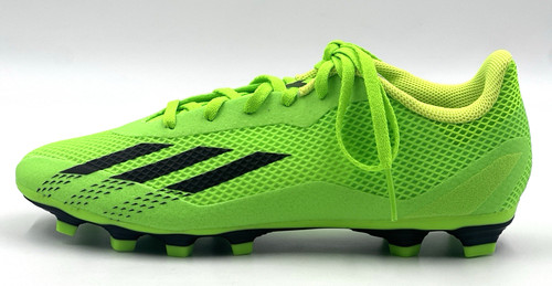 Adidas speedportal fxg - x, speedportal.4