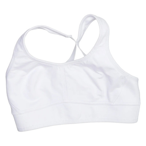 Active tchibo sport bh - by, tchibo,