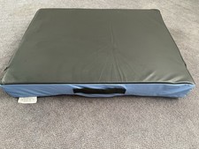 Anti-DEKUBITUSKISSEN/ Rollstuhlkissen 53x42x8 SOFTLINE j