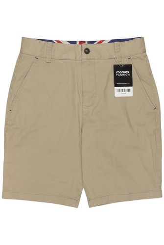 Mini boden shorts jungen - mini, kurze