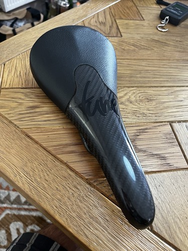 Tune komm carbon - komm, fibre