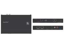 KDS-DEC6 4K/60 4x2x0 HDCP 2.2