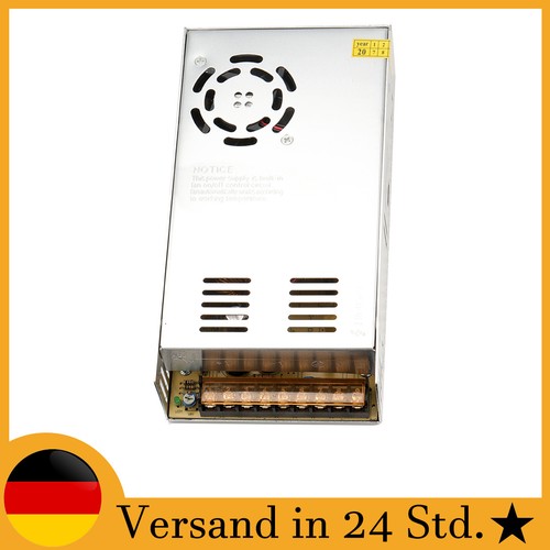 12v standheizungen haus - 12v, 30a