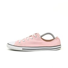 Converse Damen All Star