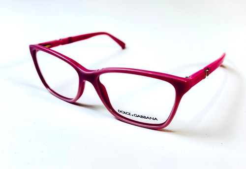 Dolce gabbana 3153 581 - pm,