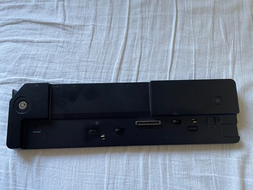 Dockingstation fujitsu - dockingstation,