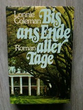 BIS ANS ENDE ALLER TAGE von