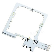 Xecuter Tx Cpu Postfix Adapter