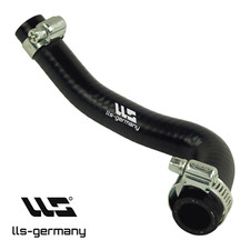 Kühlerschlauch Ölkühler