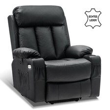 Mcombo elektrische - mcombo,
