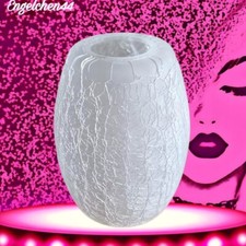 1A7) Lampenglas Ersatzglas