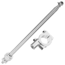  Bvb Fahne Für Fahnenmast