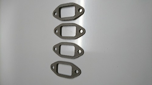 Fortschritt m22 gt124 - fortschritt,