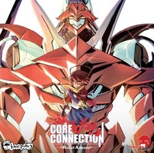 Core Connection: Rise of