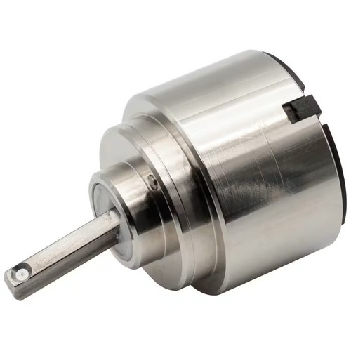 Hansgrohe einsatz - hansgrohe,