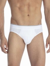 Calida Herren Slip Art. 21986