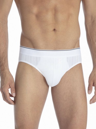 Calida herren slip - calida, art.