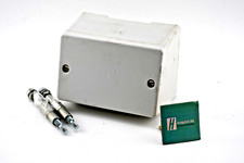 Tekmar Mischermotor Mischer -