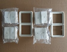 JUNG,539VU(4×),CD595P