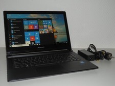 Lenovo Flex 2-14, Intel