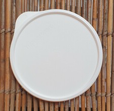 Tupperware ersatzdeckel g - tupperware,