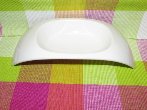 Villeroy boch urban - v&b,