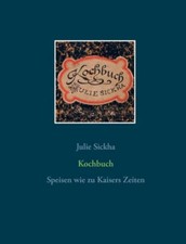 Kochbuch