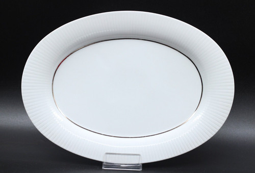 Rosenthal modulation - rosenthal,