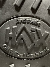 haix airpower p7