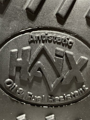 Haix airpower - haix, p7