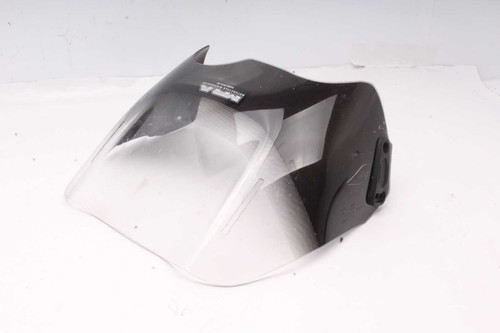 Windschild windabweiser - windschild,