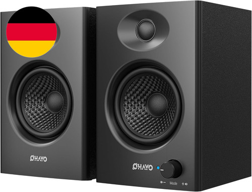 Ohayo 60w aktive - ohayo,